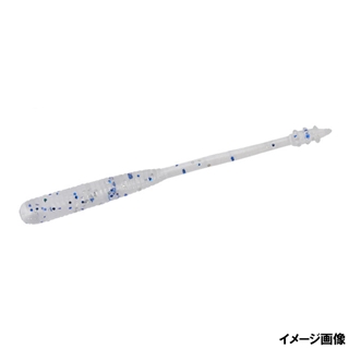 イワシっこ
