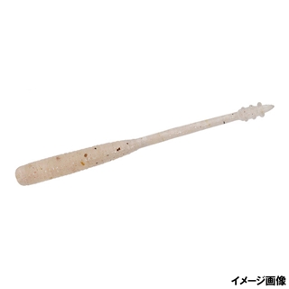 アミっこ