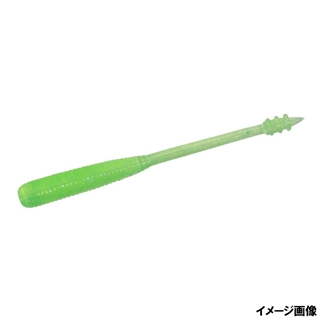 ライムサイダー