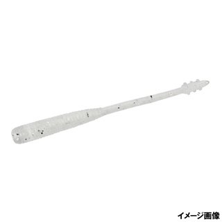 シルバー★スターダスト