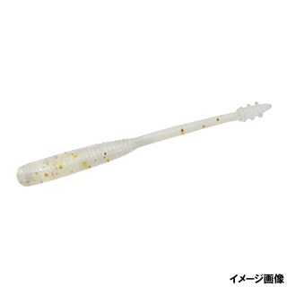 ゴールド★スターダスト