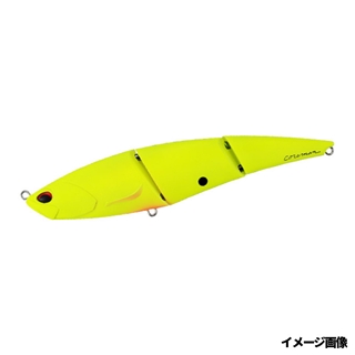 ACCZ147 マットチャート