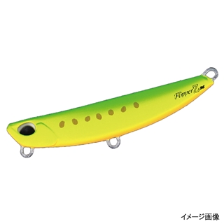 ブルーブルー、アイマ、ビーチウォーカー ブルーブルー、アイマ、ビーチウォーカー ブルーブルー、アイマ