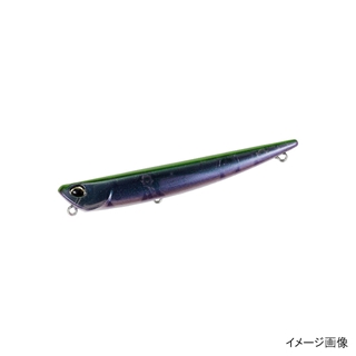 バチマジョーラ