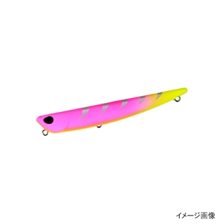 マットピンクギーゴ