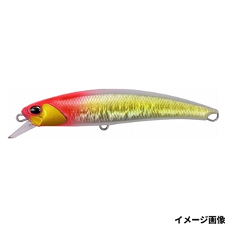 PGレッドヘッド