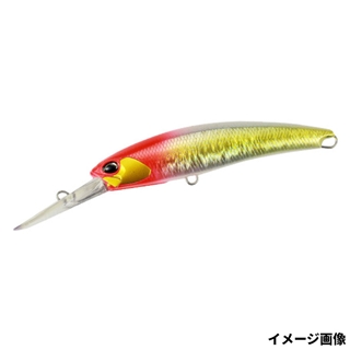 PGレッドヘッド