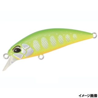 フルチャートヤマメ