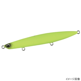 マットチャート