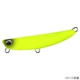 マットチャート