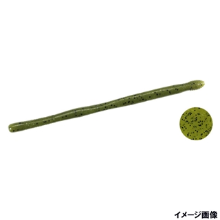 ウォーターメロンシード