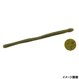 ウォーターメロン/レッドフレーク