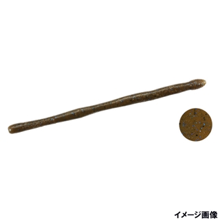 グリパン/ブルーフレーク