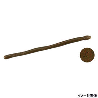 グリパンレッド