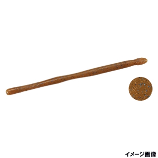 シナモンブルー