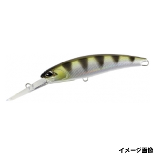 アーチャーフィッシュ