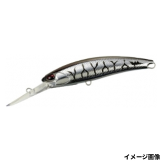 T4ホロタイガー