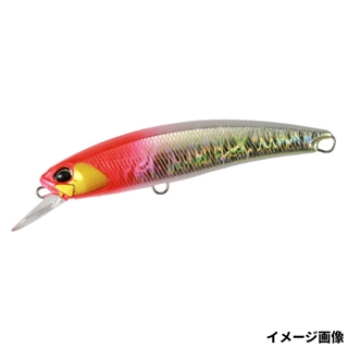 PGレッドヘッド