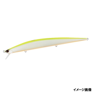 パールチャートOBII