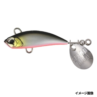 ASA4082 マットブラックバックRB