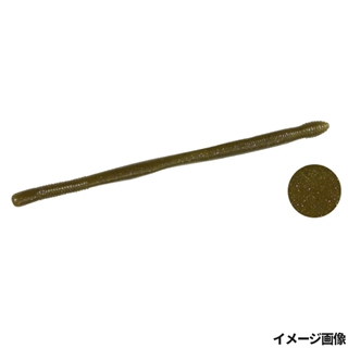 グリパン/コパー&パープルフレーク