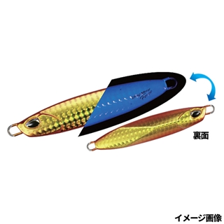 UVレッドゴールド