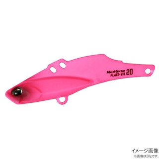 邪道コンバ　メタルガレージ 4525918134983_1.jpg