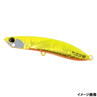Dowluck道楽　淀川のカワズ　GP（ゴールドメタルプレート） 4525918135508_1.jpg