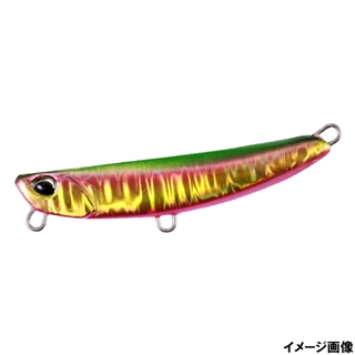 高木レインボーゴールド