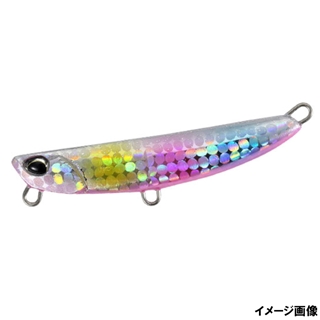 ヒラメキャンディー