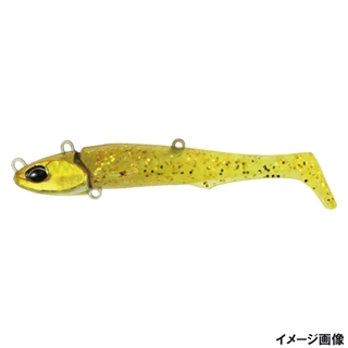 DUO ビーチウォーカー ジャンゴセット 14g マッディーゴールドGB