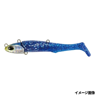 ブルーベイト/ブルーベイト