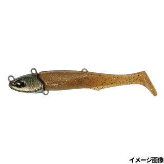 どぜうGB/夜光どぜう