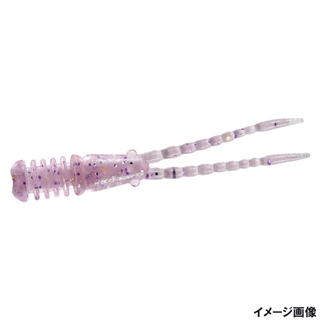 UVムラムラっこ