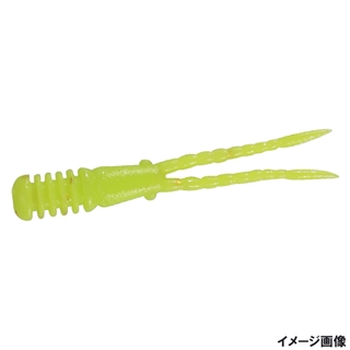 シャインマスカット