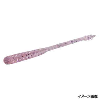 UVムラムラっこ