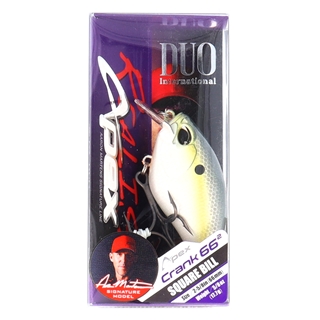 あ*ち様 OLD クランクベイト 4個セット あ*ち様 OLD クランクベイト 4