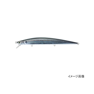 リアルコノシロ