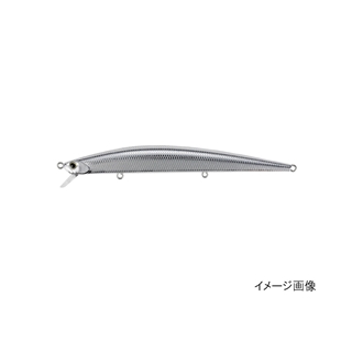 UV銀ピカベイト