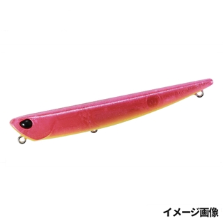 セクシーホットピンク