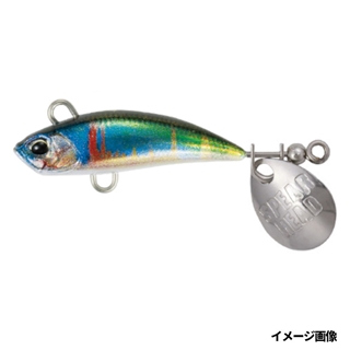 ANA4802 オイカワND