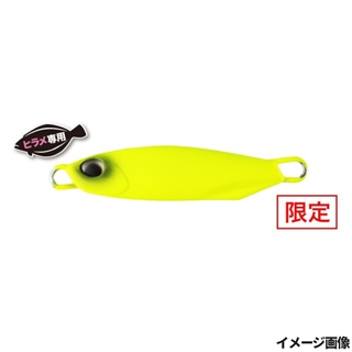 マットチャート