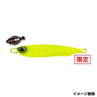マットチャート