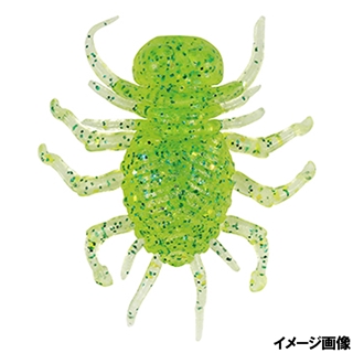 ライムチャート