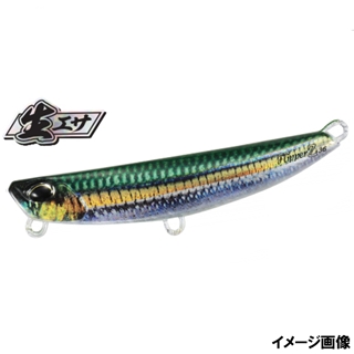 【西日本釣り博限定色】フリッパーiT ウェッジ95S リンバー115S セット 西日本釣り博限定色】フリッパーiT ウェッジ95S リンバー115S セット
