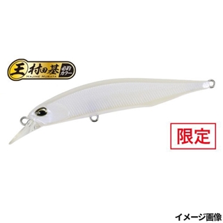 スーパーパールピンク