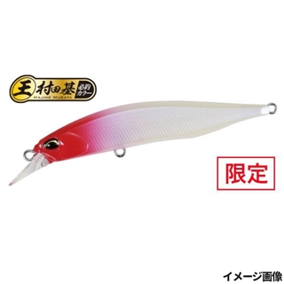 レッドヘッドスペシャル