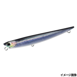 リアルカタクチ