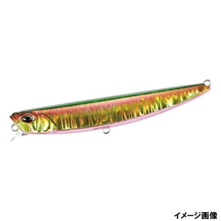 高木レインボーゴールド