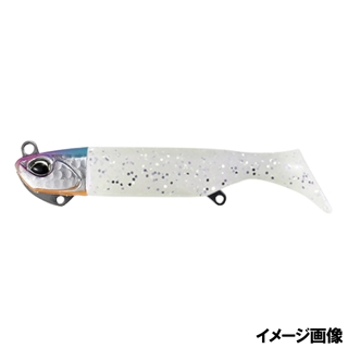 チャライワシ/パールホワイトS